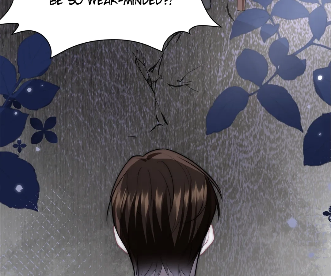 From Contract to Connection Chapter 31 page 92 - 