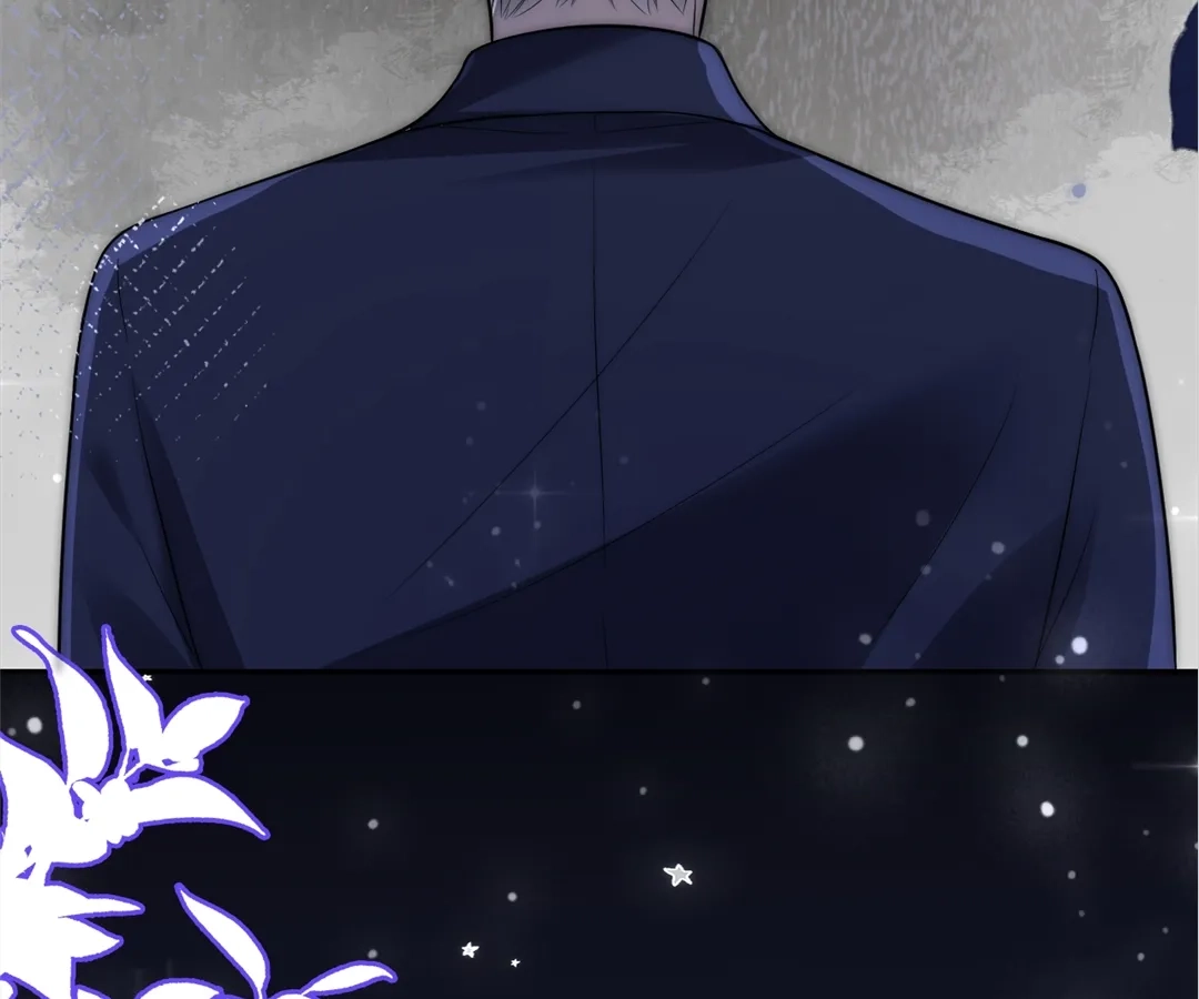 From Contract to Connection Chapter 31 page 93 - 