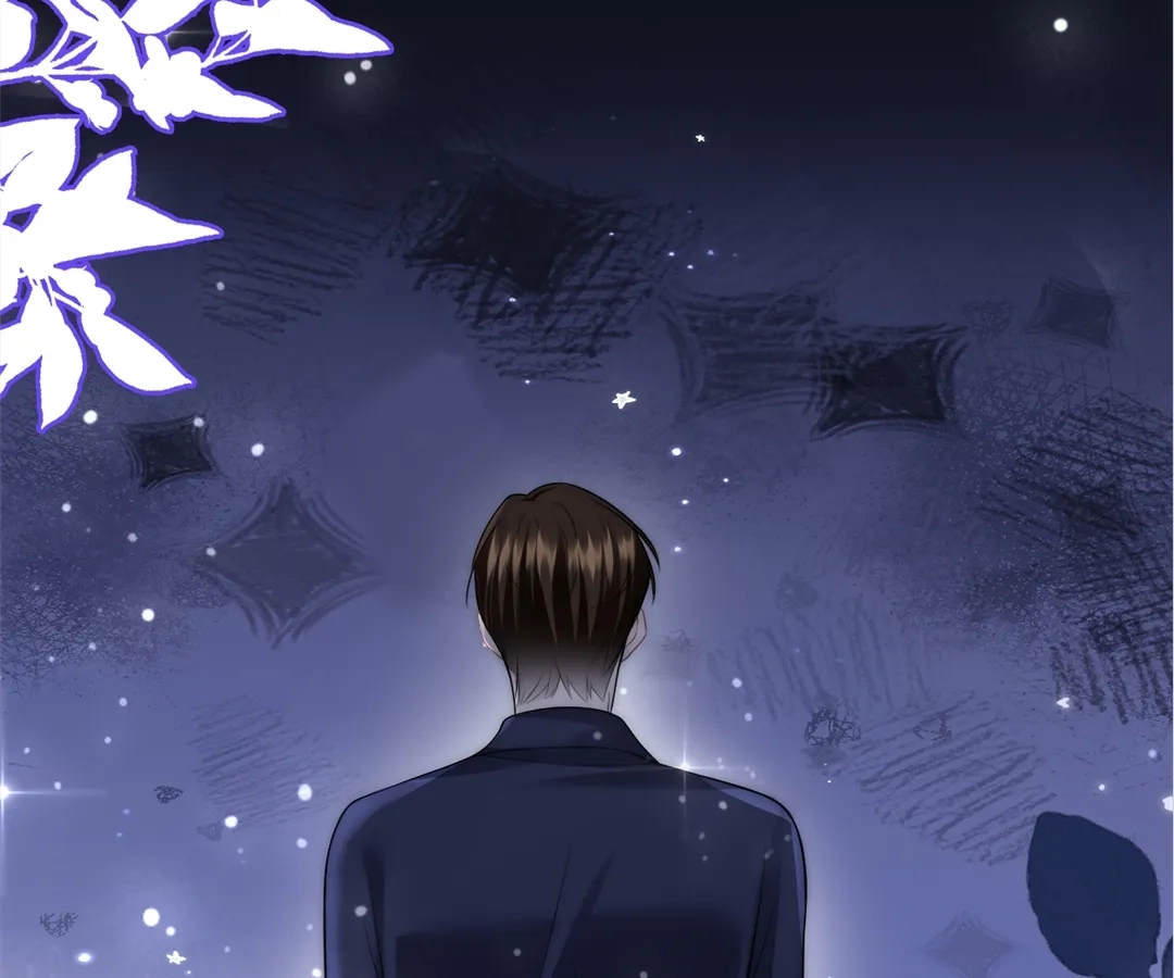 From Contract to Connection Chapter 31 page 94 - 