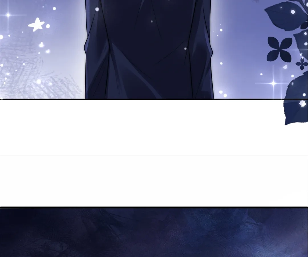 From Contract to Connection Chapter 31 page 95 - 