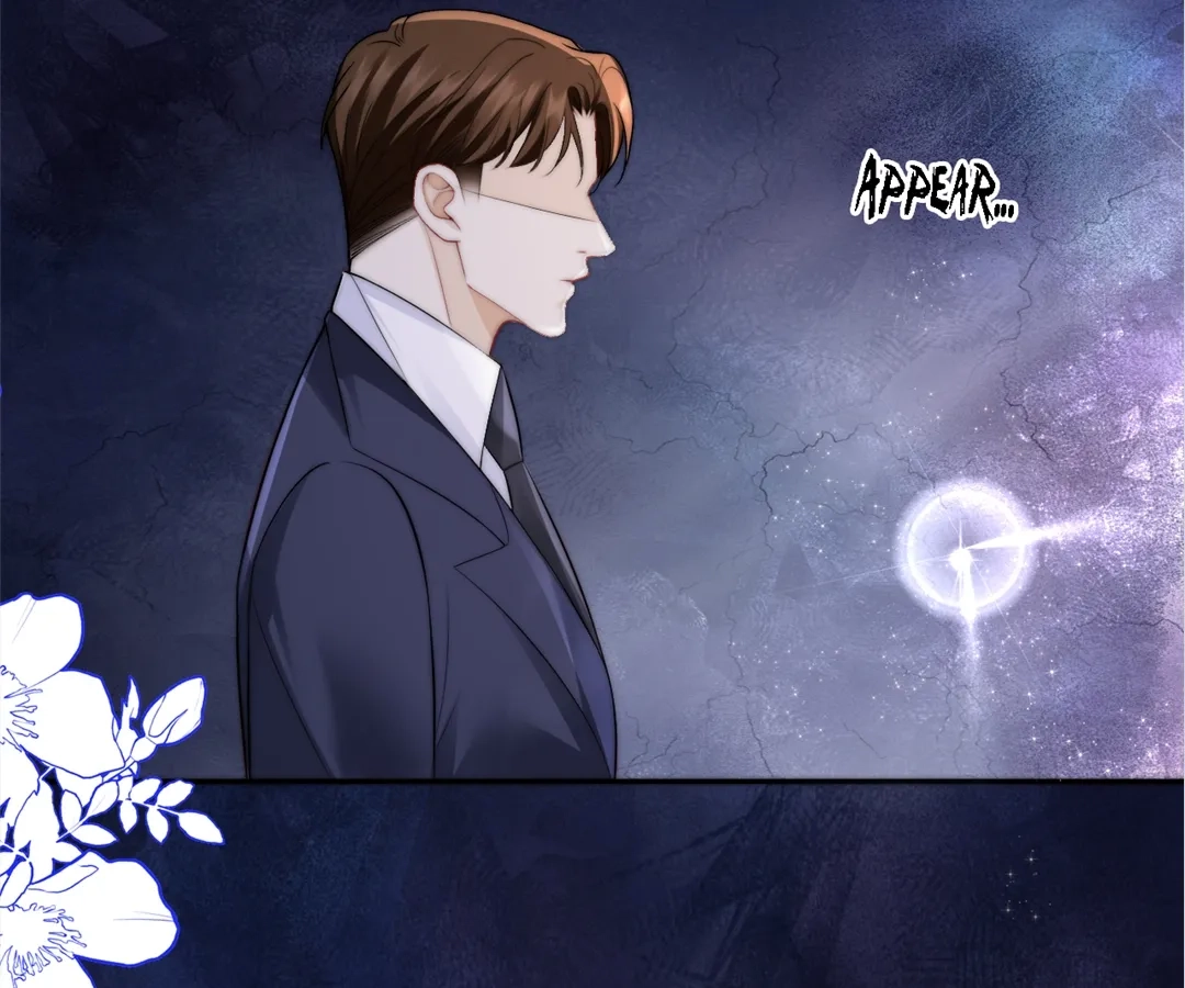 From Contract to Connection Chapter 31 page 96 - 