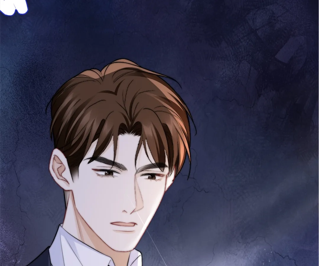From Contract to Connection Chapter 31 page 97 - 