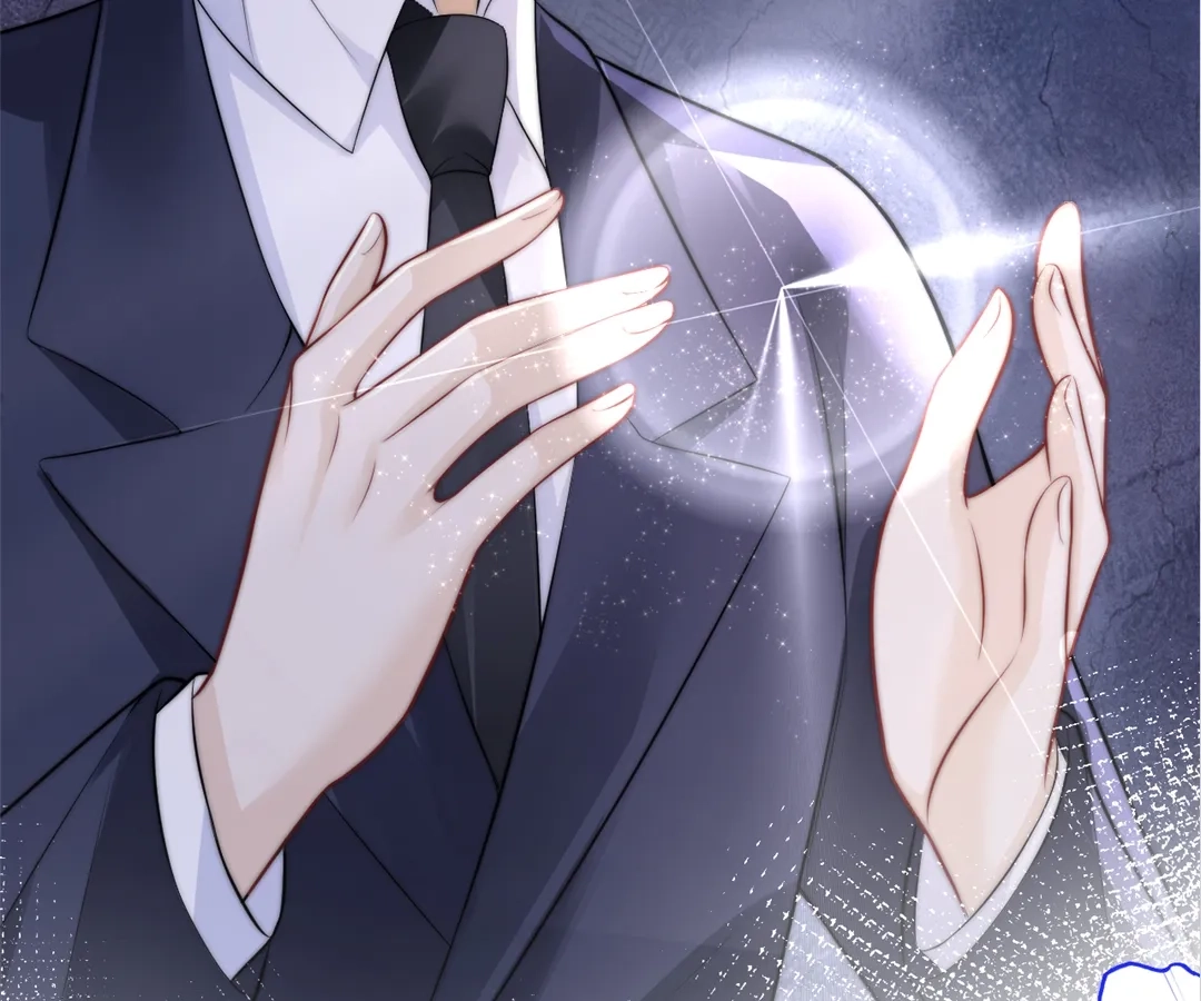 From Contract to Connection Chapter 31 page 98 - 