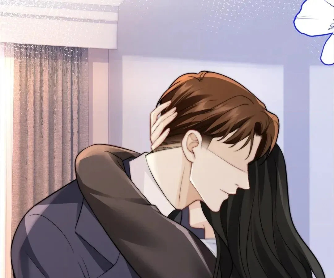 From Contract to Connection Chapter 31 page 100 - 