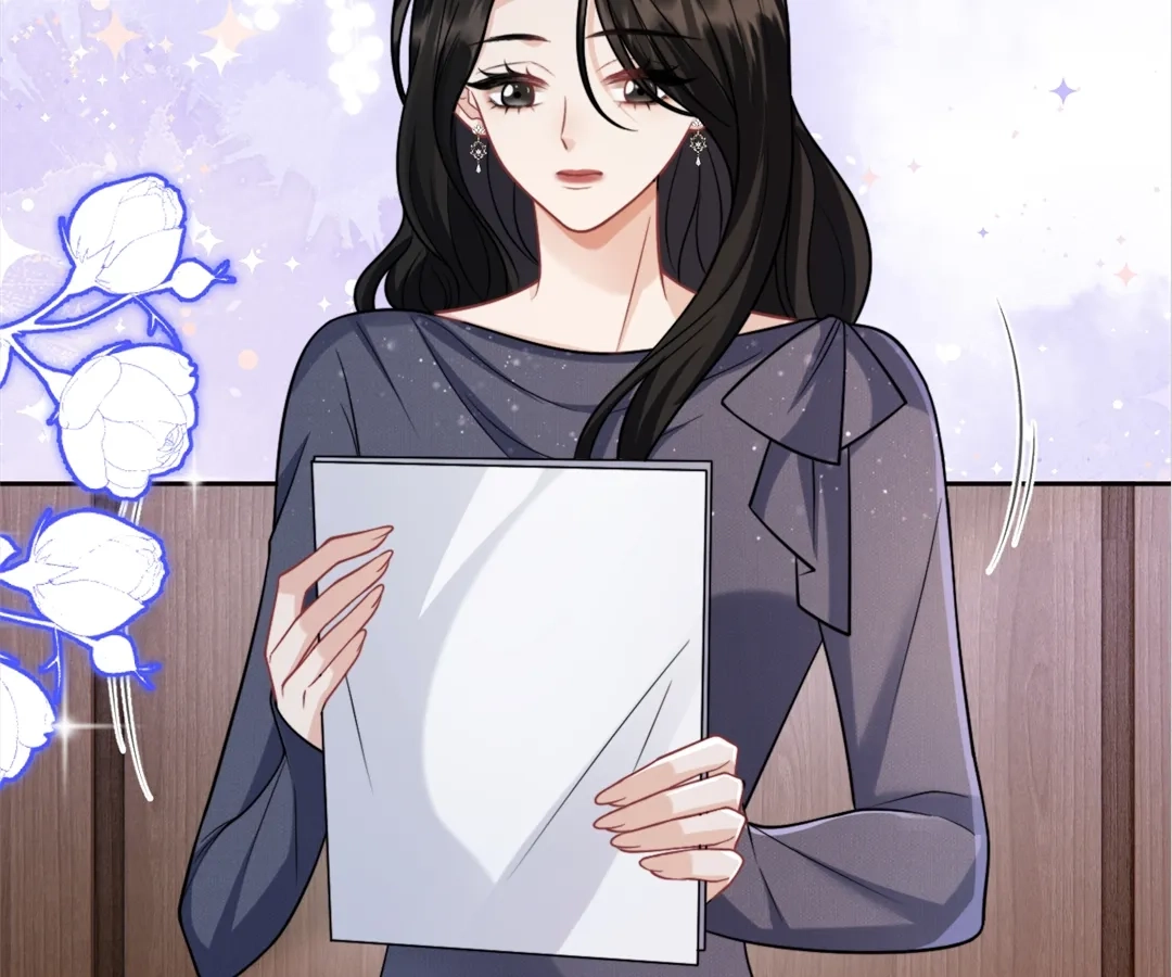 From Contract to Connection Chapter 32 page 2 - 