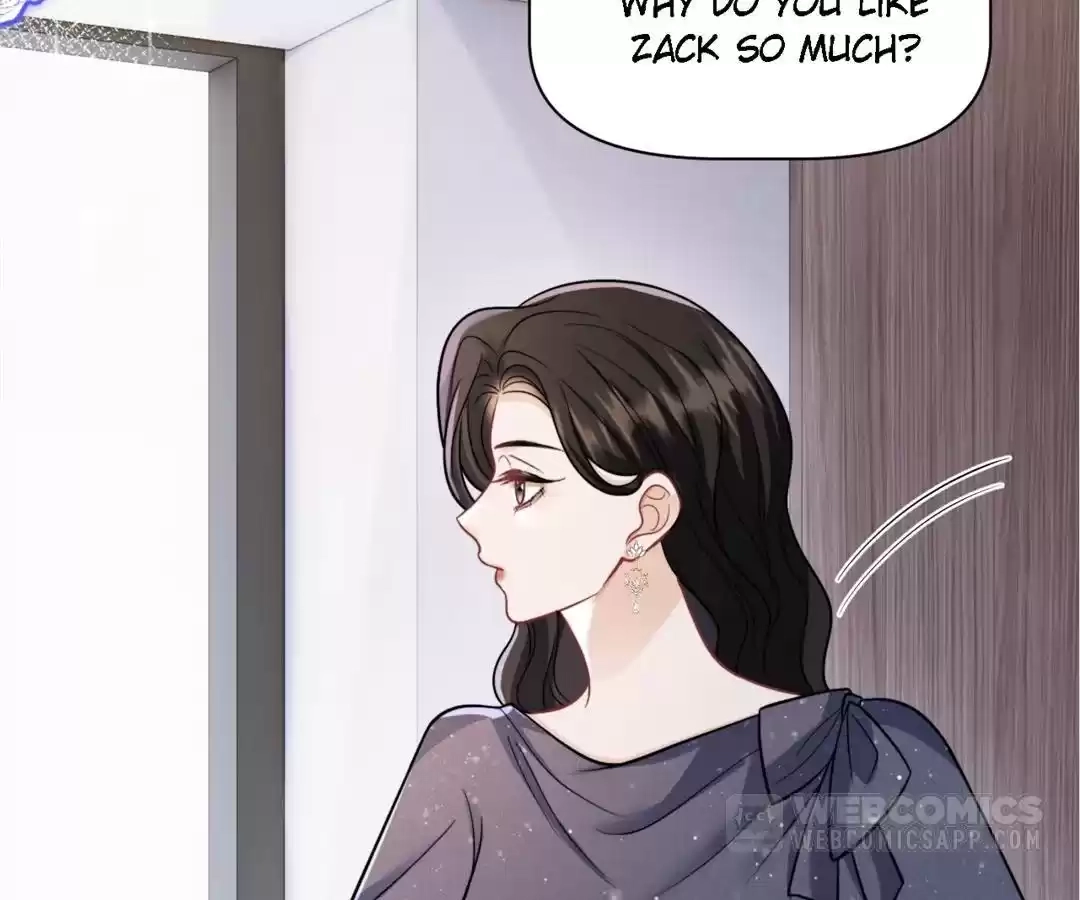 From Contract to Connection Chapter 32 page 11 - 
