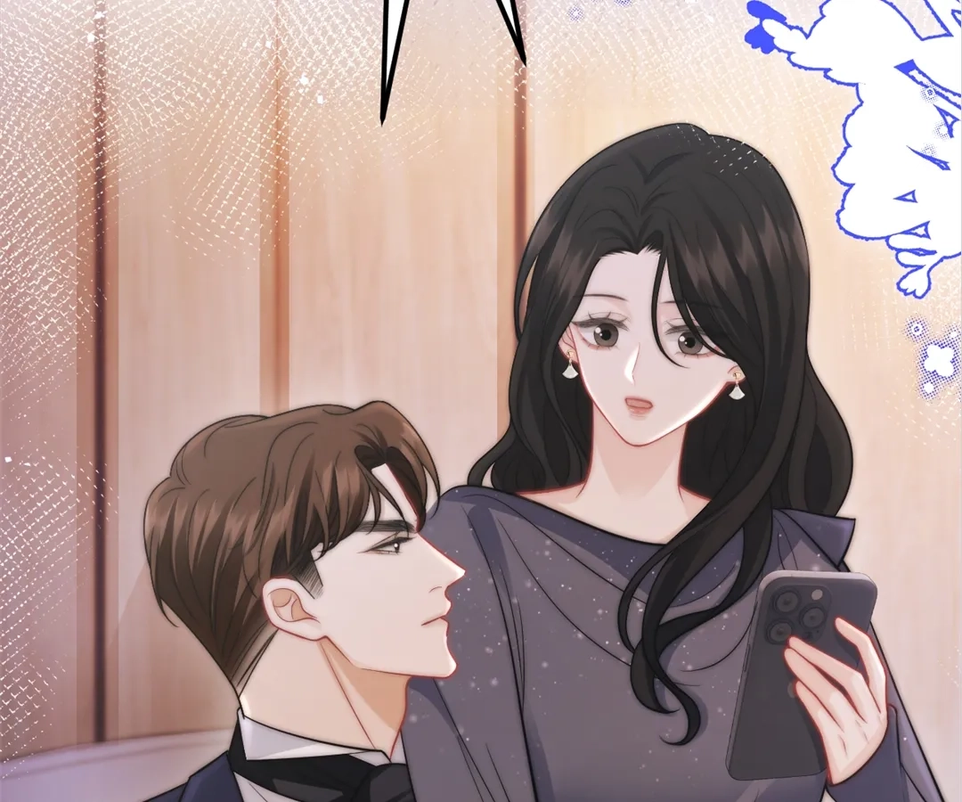 From Contract to Connection Chapter 32 page 101 - 