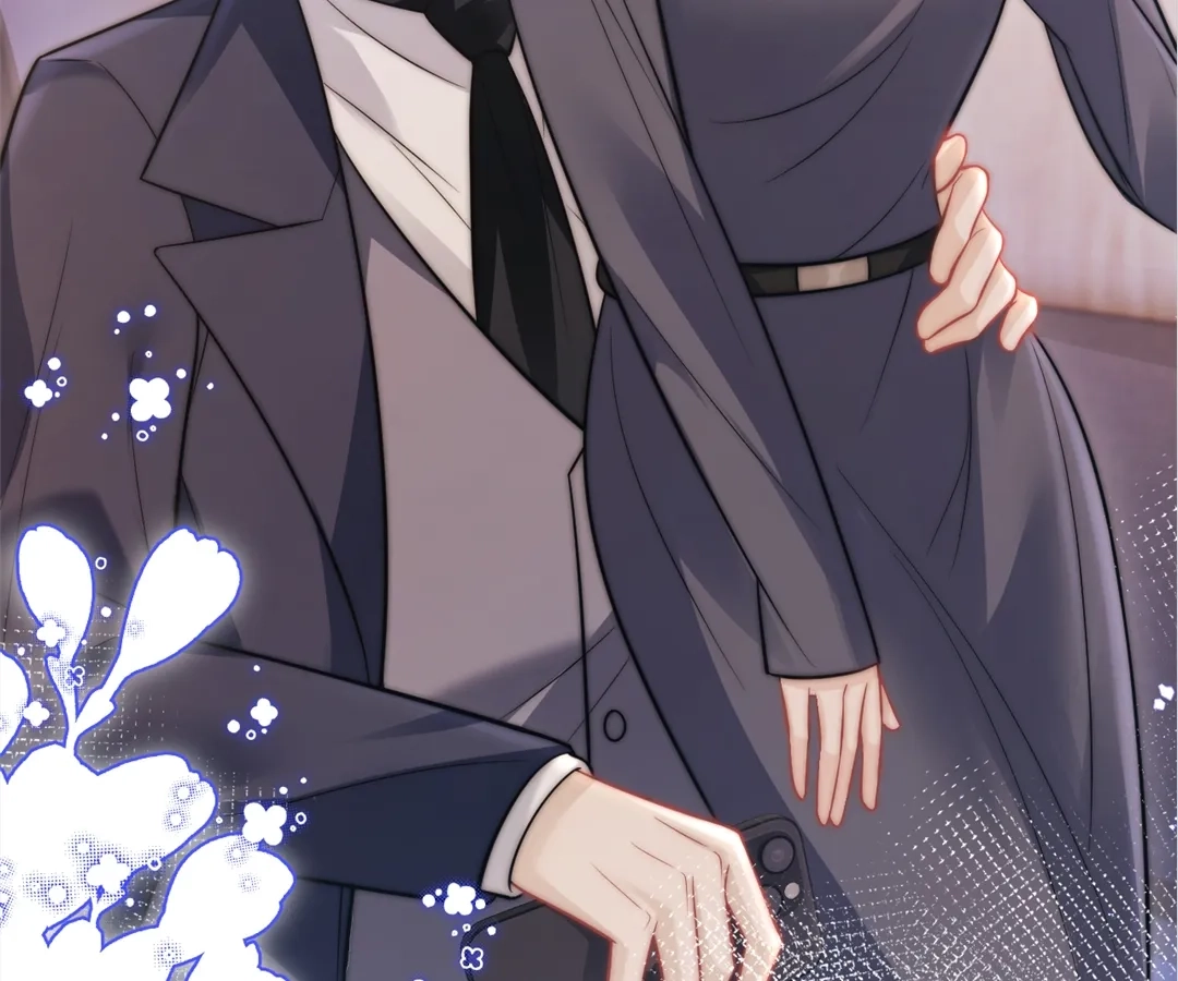 From Contract to Connection Chapter 32 page 102 - 