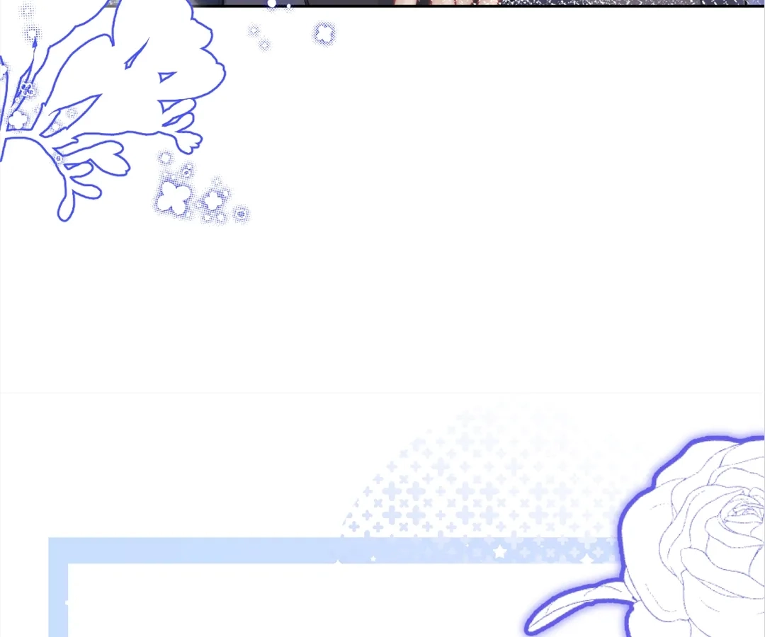 From Contract to Connection Chapter 32 page 103 - 