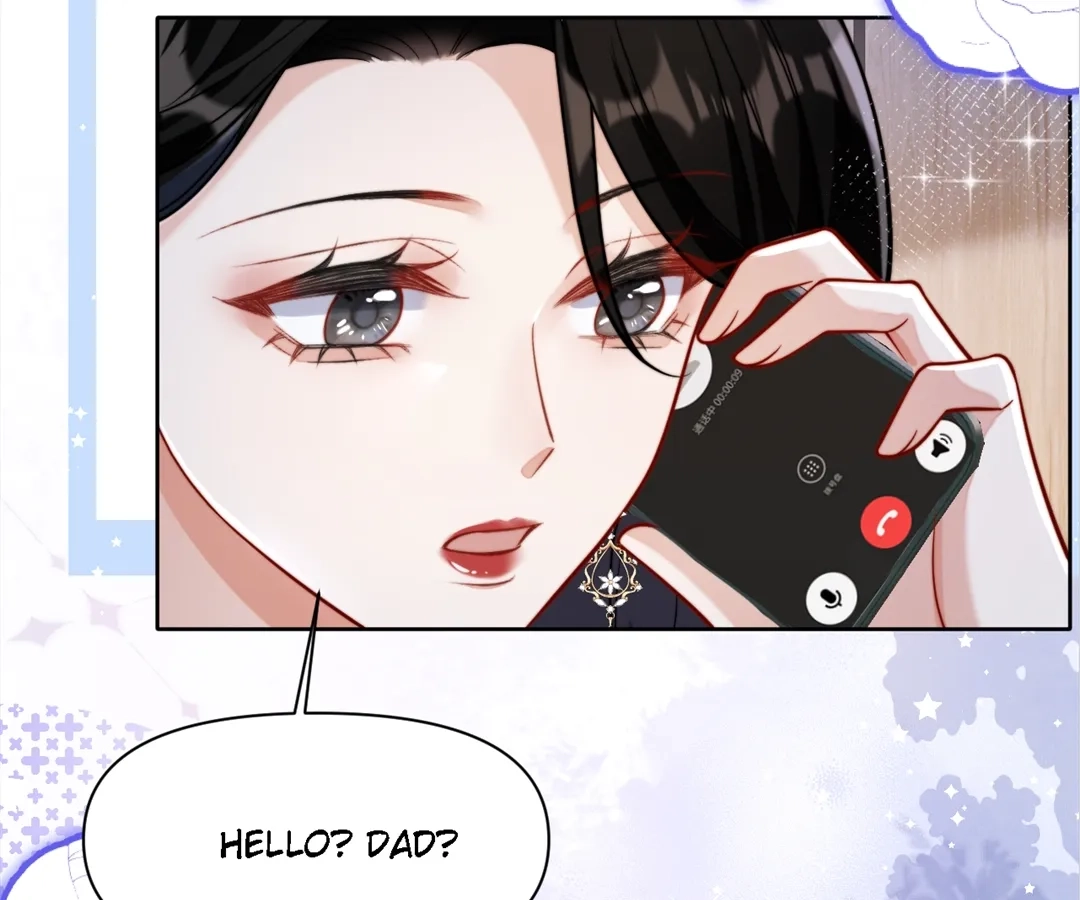 From Contract to Connection Chapter 32 page 104 - 