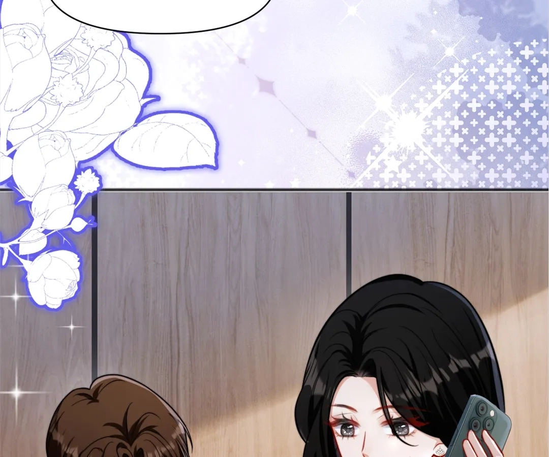 From Contract to Connection Chapter 32 page 105 - 