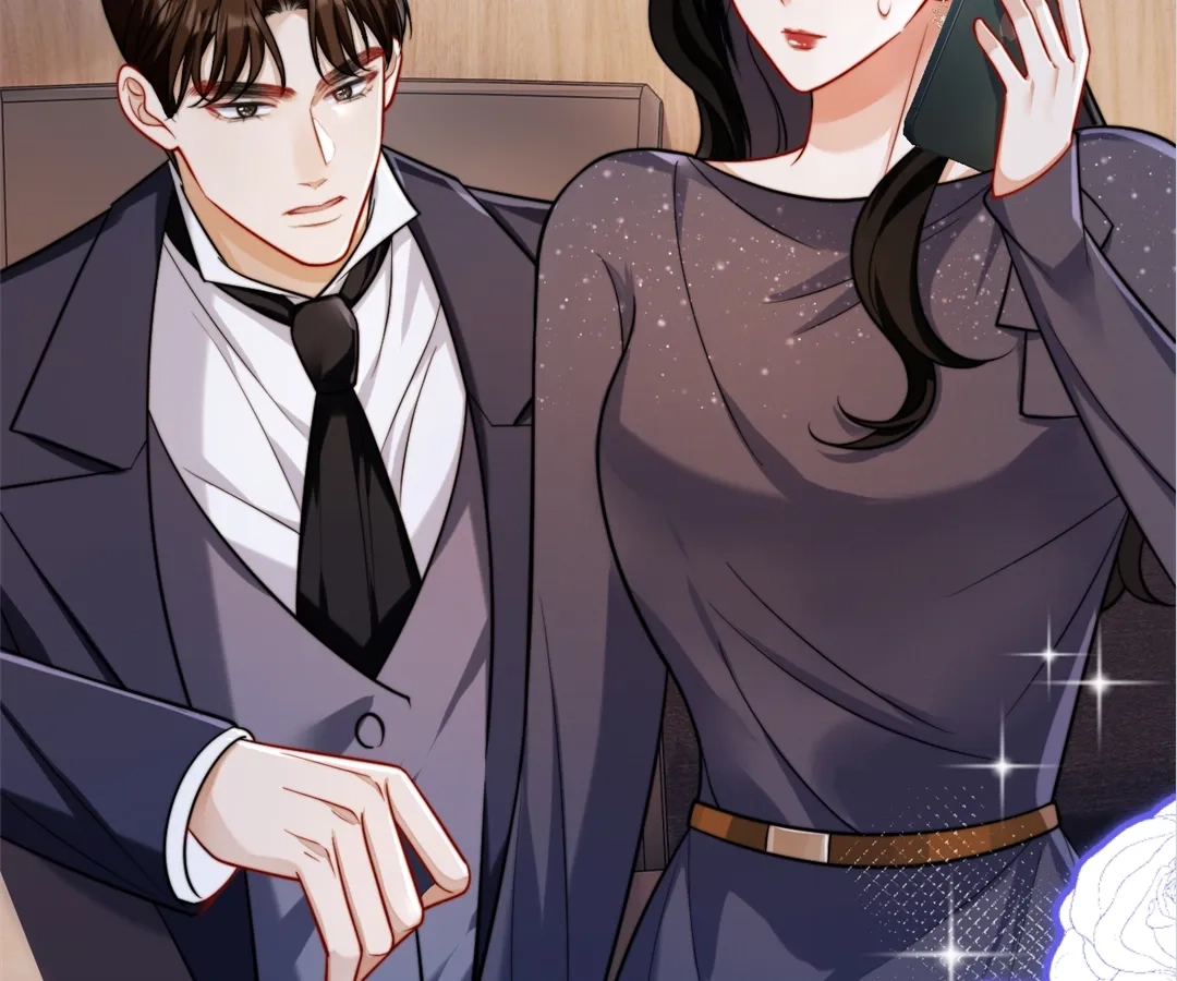 From Contract to Connection Chapter 32 page 106 - 