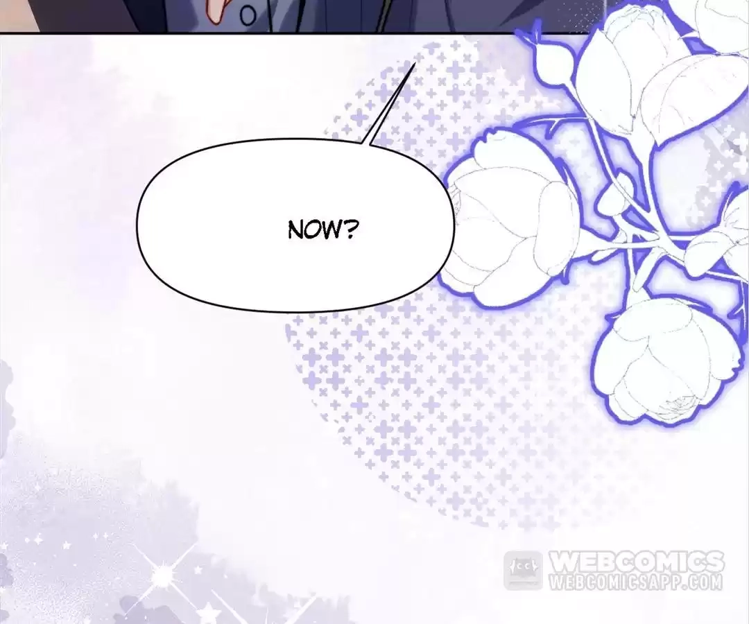 From Contract to Connection Chapter 32 page 107 - 