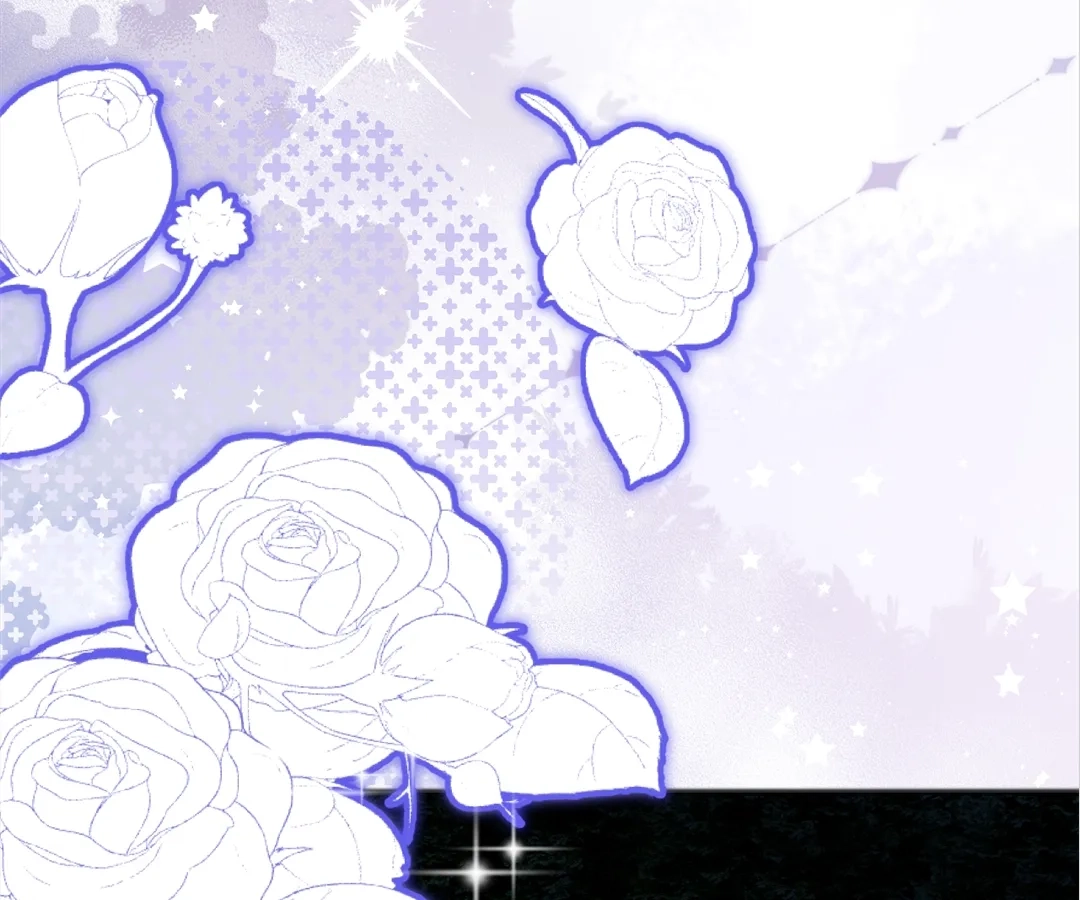 From Contract to Connection Chapter 32 page 108 - 