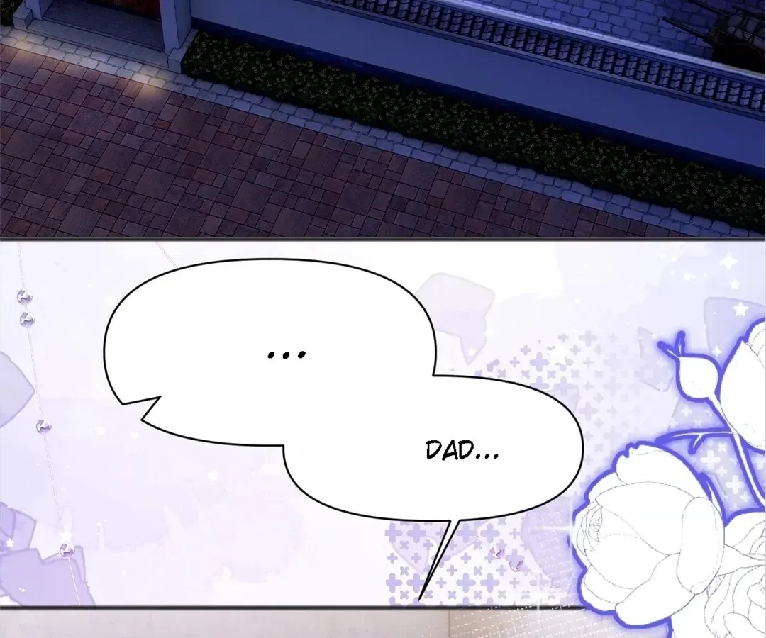 From Contract to Connection Chapter 32 page 110 - 