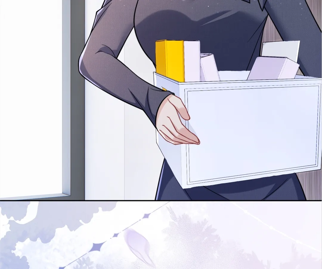 From Contract to Connection Chapter 32 page 12 - 