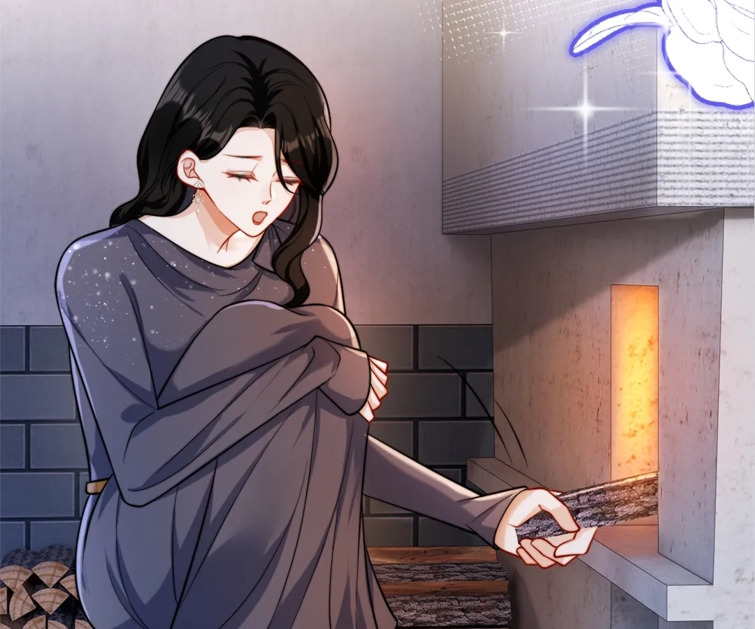 From Contract to Connection Chapter 32 page 111 - 