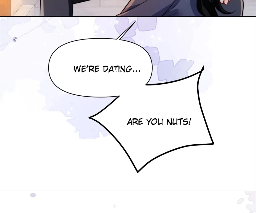 From Contract to Connection Chapter 32 page 114 - 