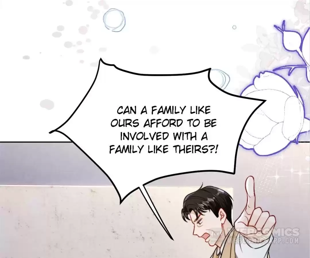 From Contract to Connection Chapter 32 page 115 - 