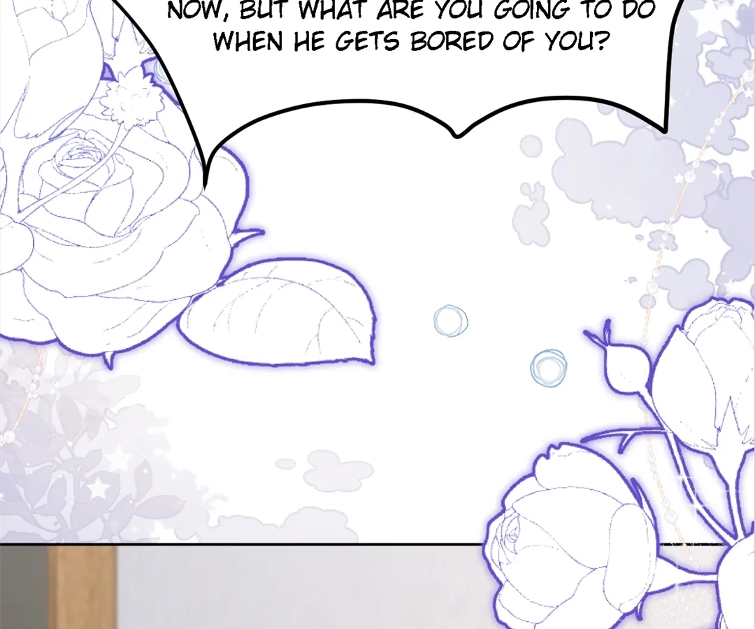 From Contract to Connection Chapter 32 page 117 - 