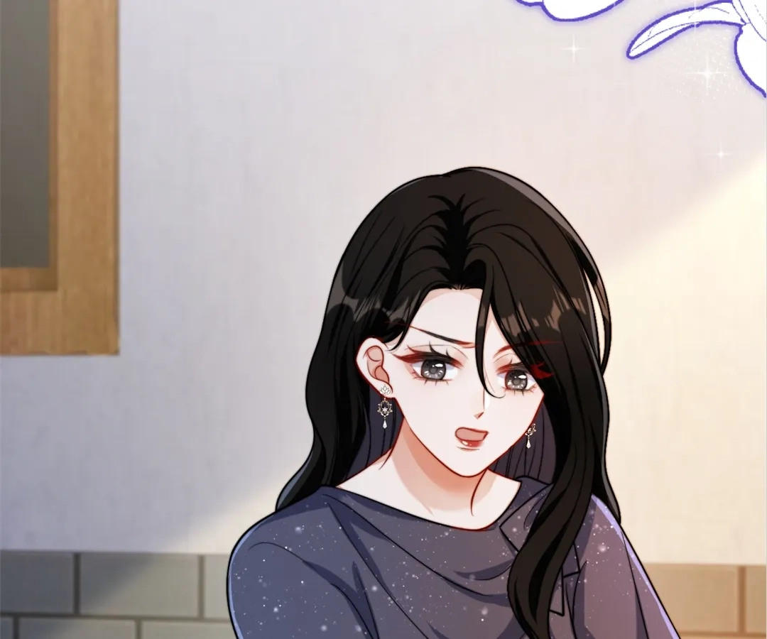From Contract to Connection Chapter 32 page 118 - 