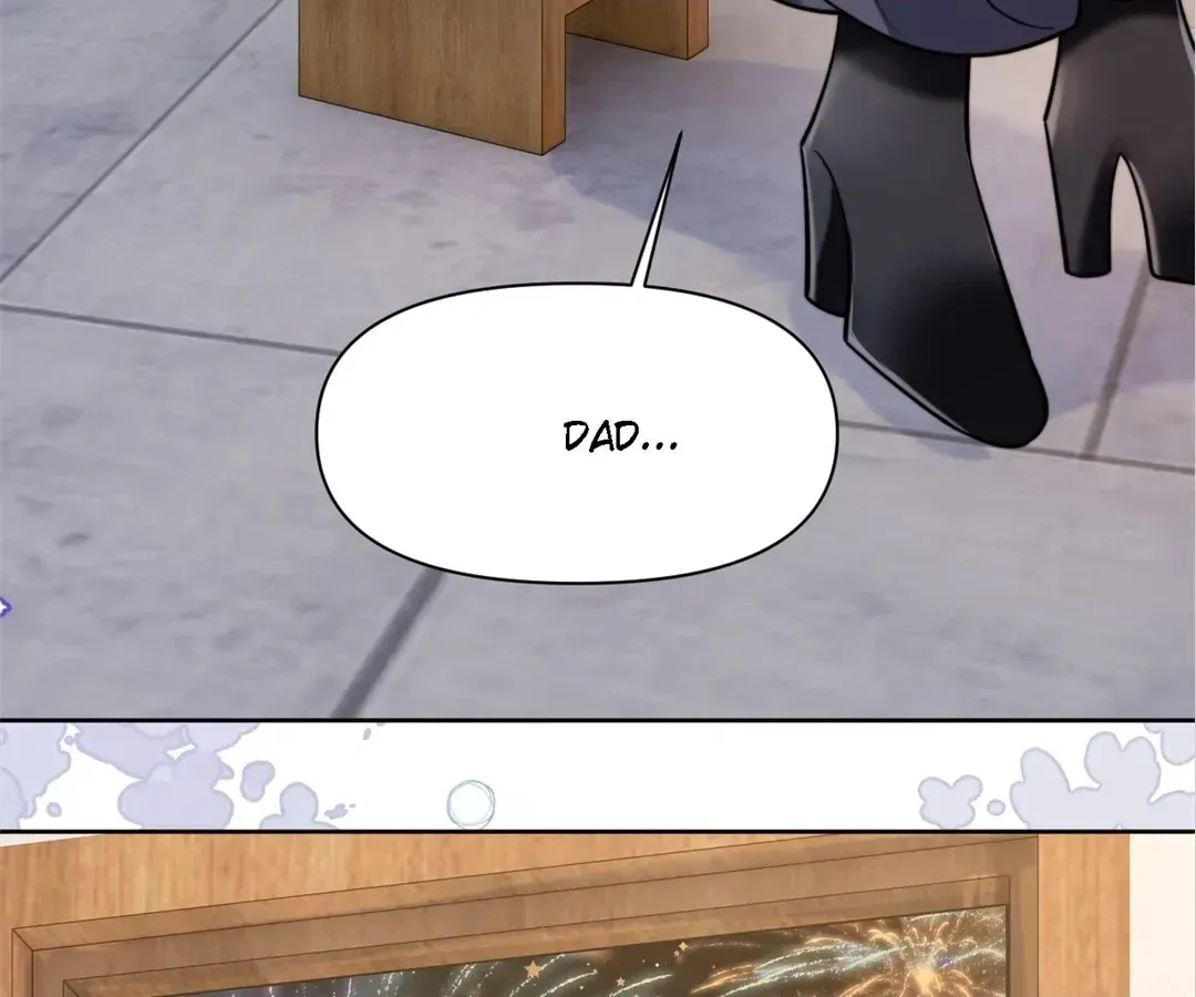From Contract to Connection Chapter 32 page 120 - 