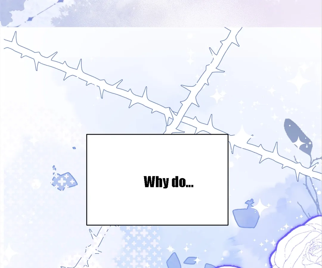 From Contract to Connection Chapter 32 page 13 - 