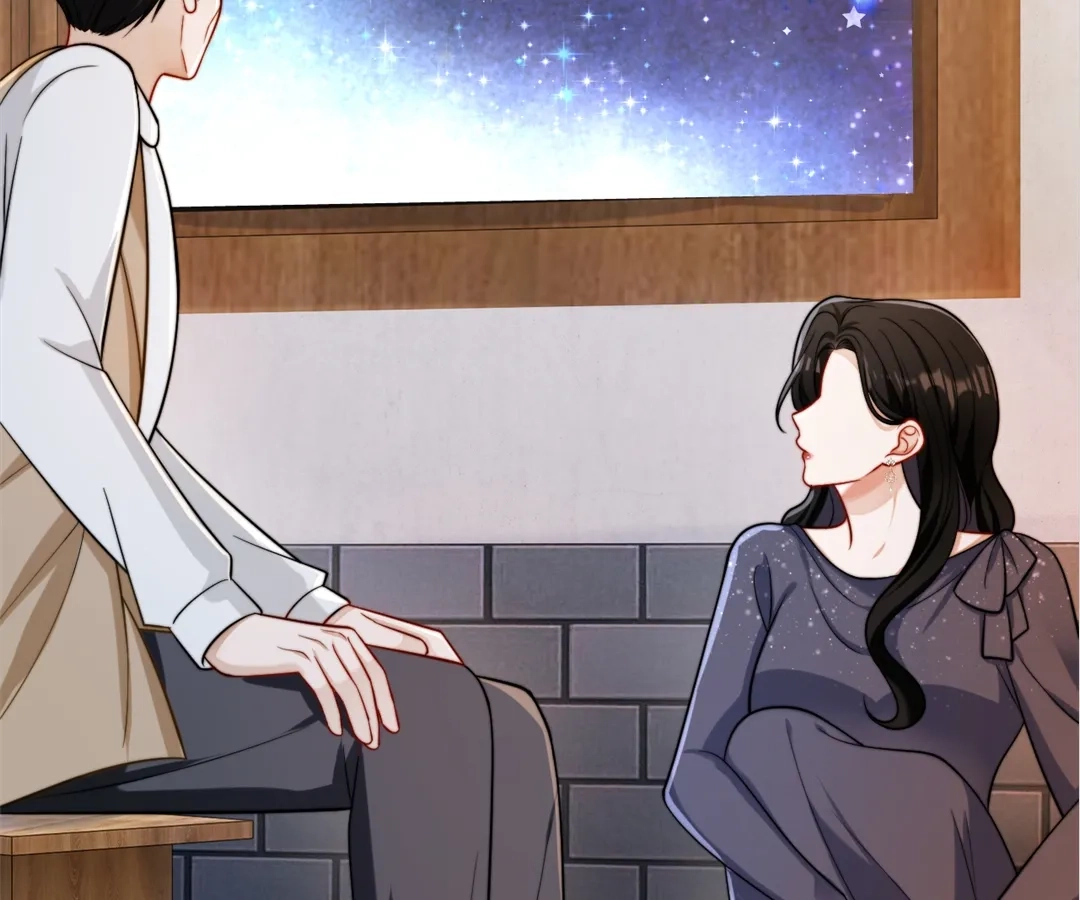 From Contract to Connection Chapter 32 page 122 - 