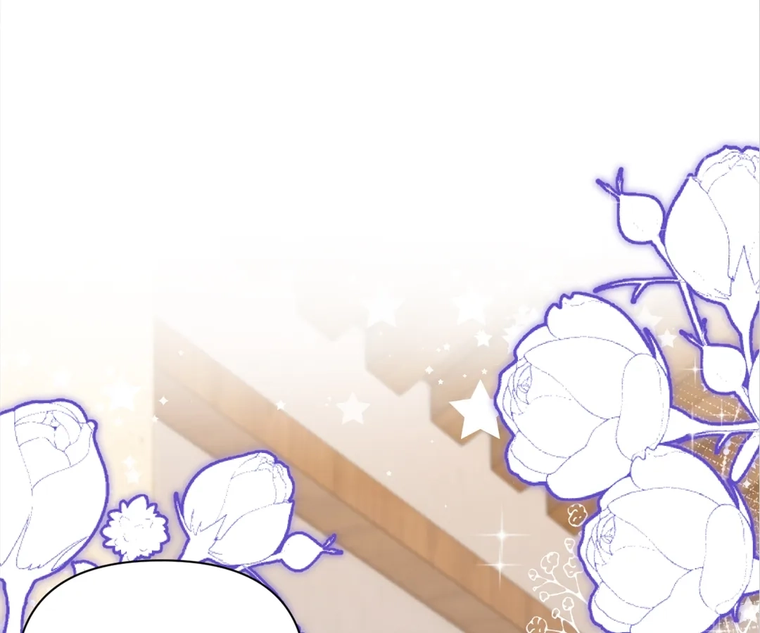 From Contract to Connection Chapter 32 page 124 - 