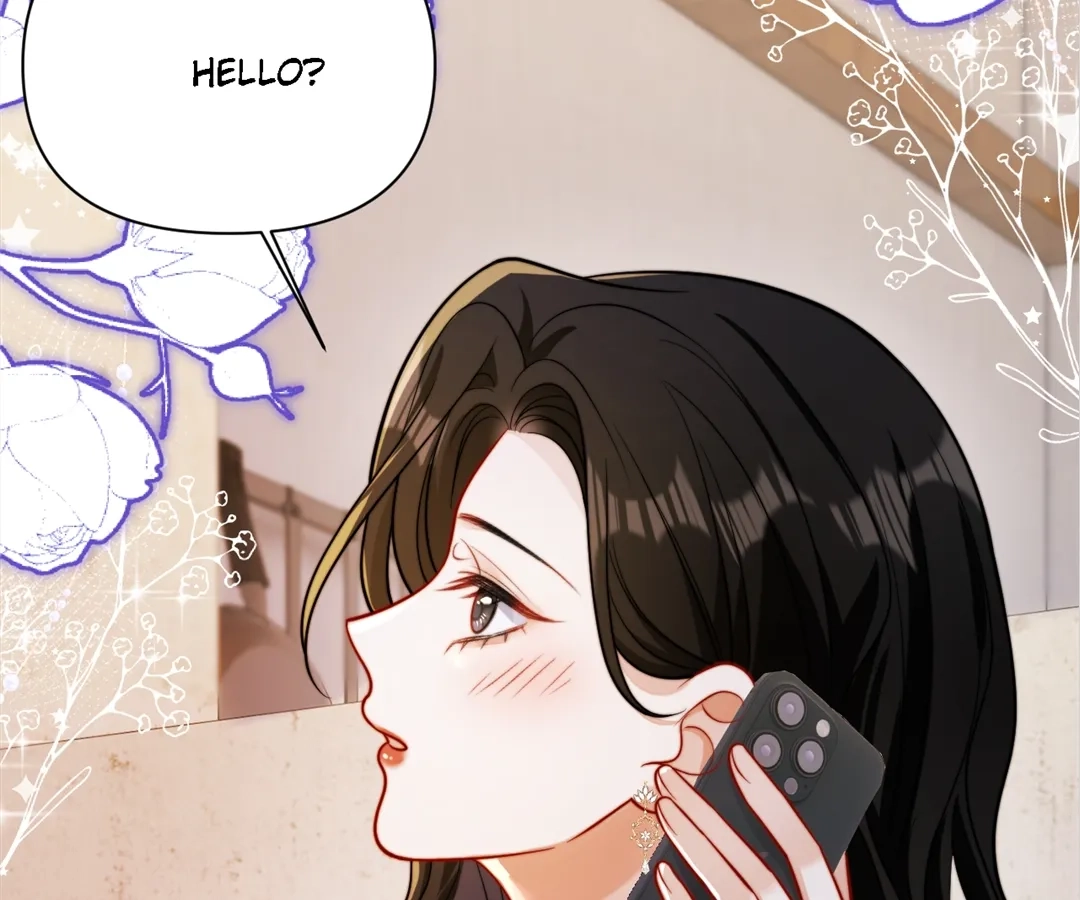 From Contract to Connection Chapter 32 page 125 - 