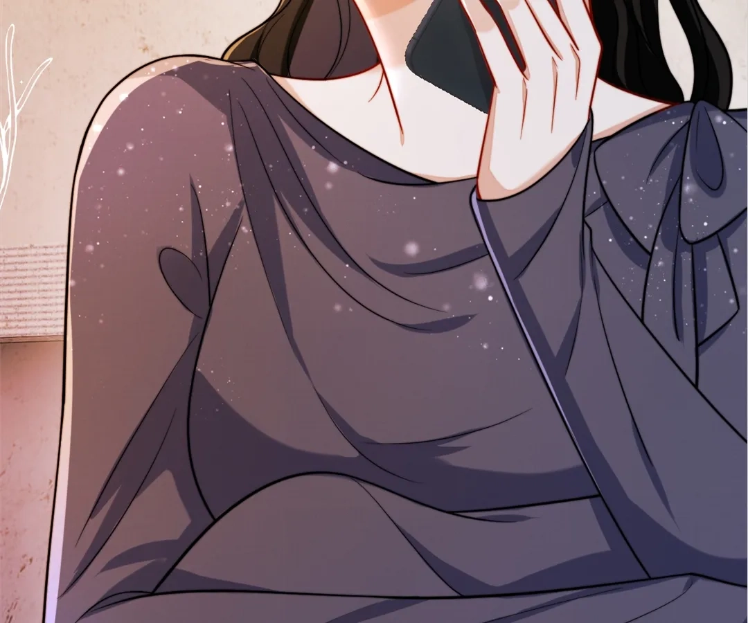 From Contract to Connection Chapter 32 page 126 - 