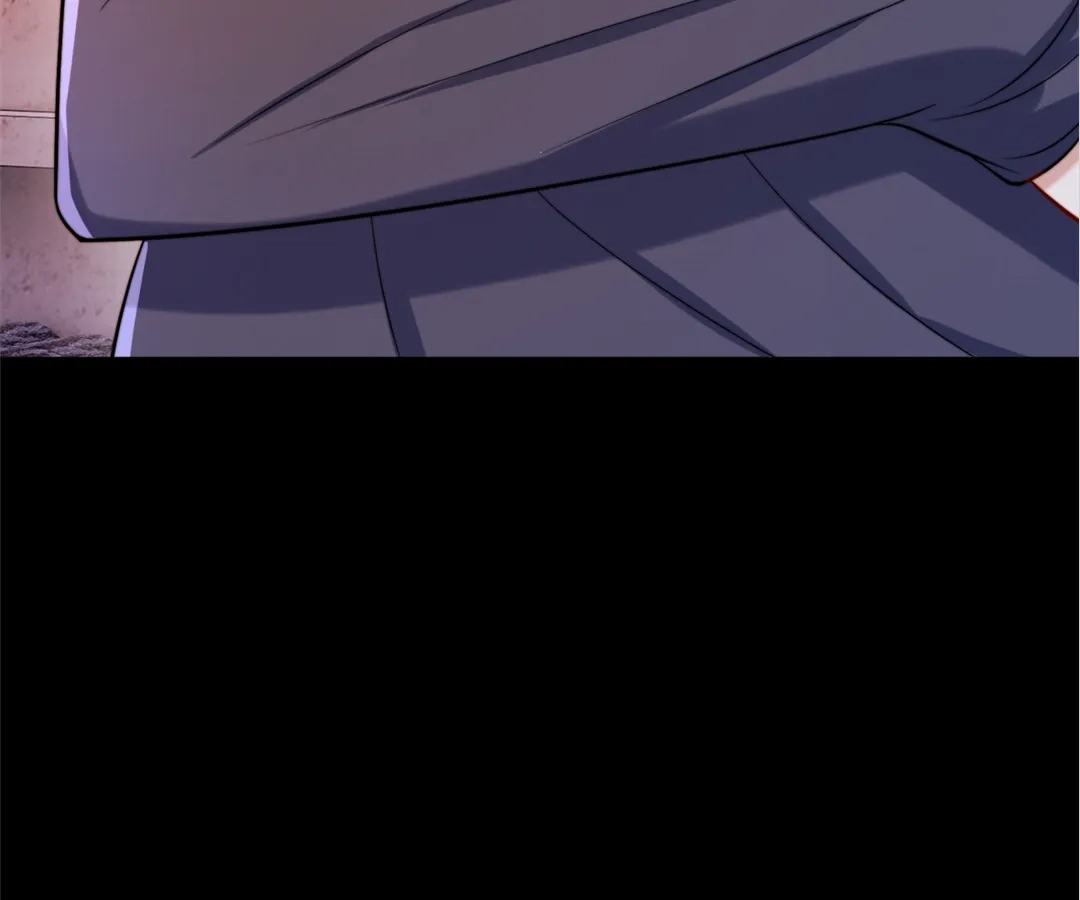 From Contract to Connection Chapter 32 page 127 - 