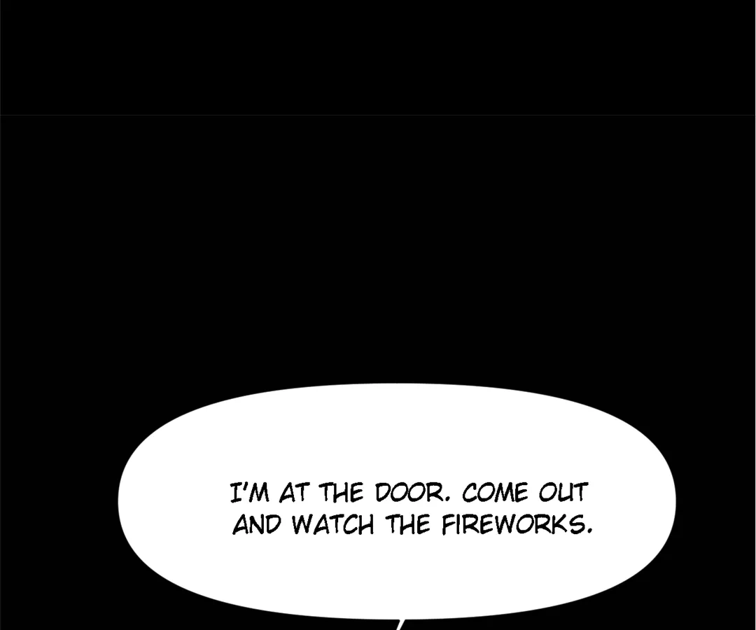 From Contract to Connection Chapter 32 page 128 - 