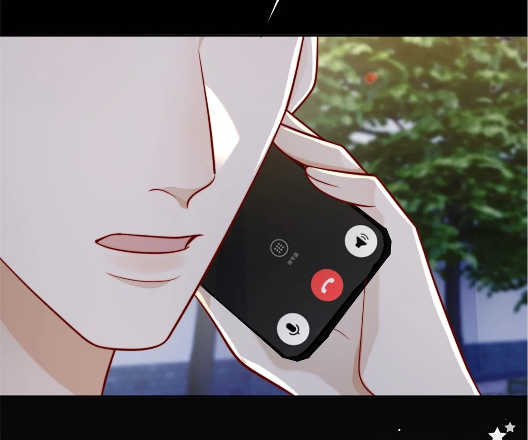 From Contract to Connection Chapter 32 page 129 - 