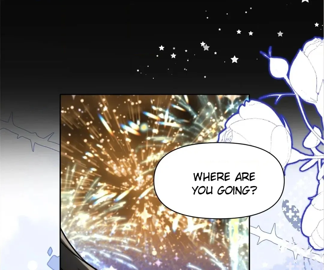 From Contract to Connection Chapter 32 page 130 - 