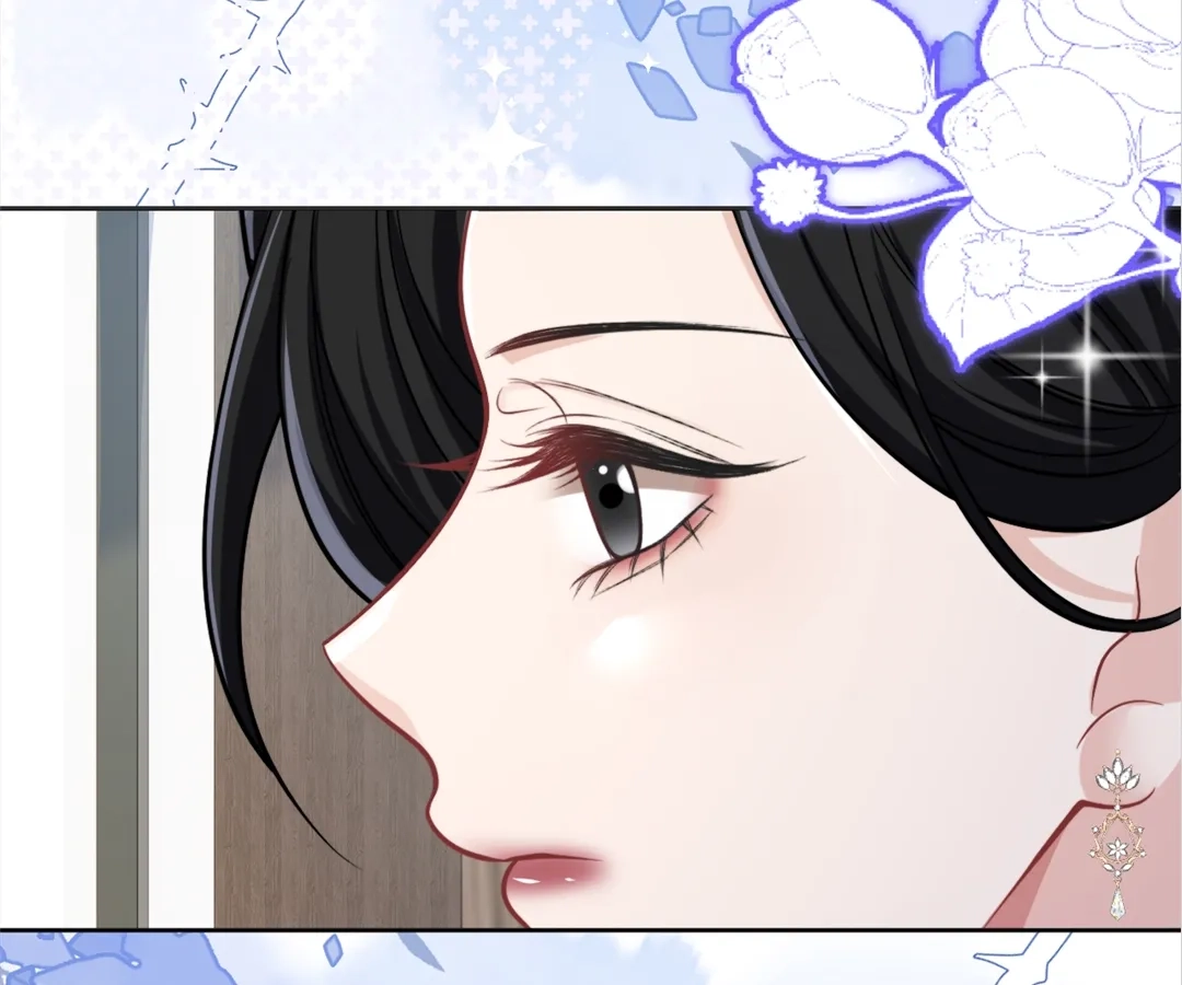 From Contract to Connection Chapter 32 page 14 - 