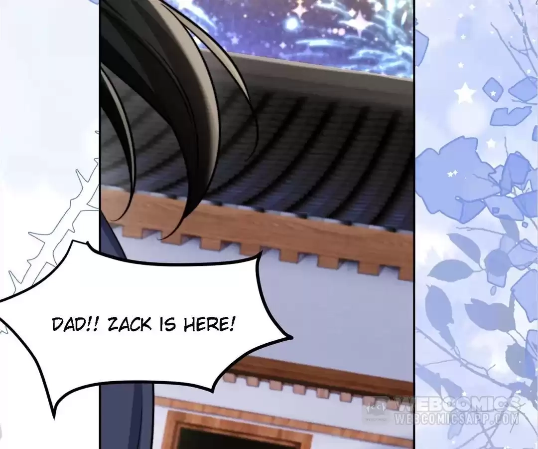 From Contract to Connection Chapter 32 page 131 - 