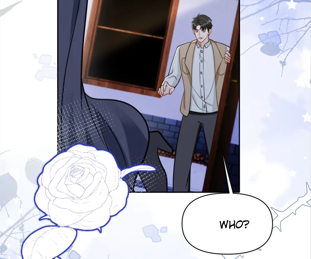 From Contract to Connection Chapter 32 page 132 - 