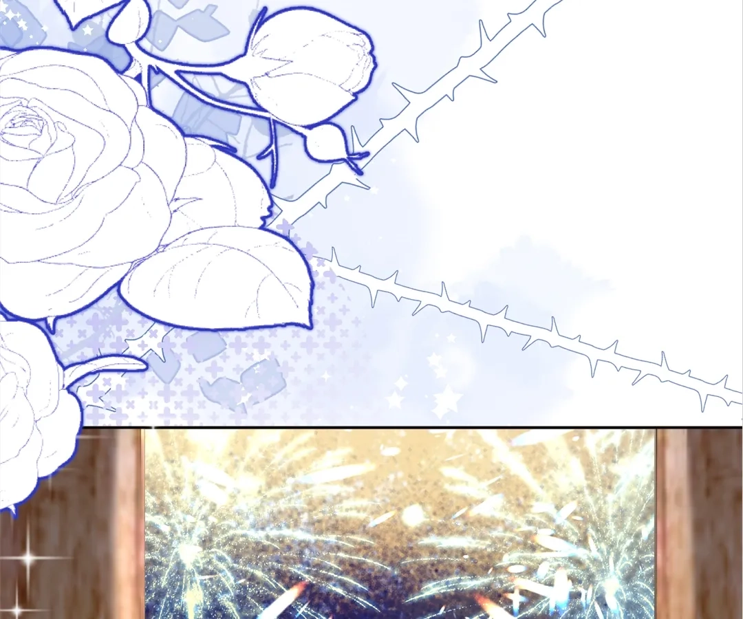 From Contract to Connection Chapter 32 page 133 - 