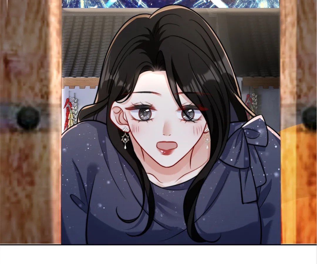 From Contract to Connection Chapter 32 page 134 - 