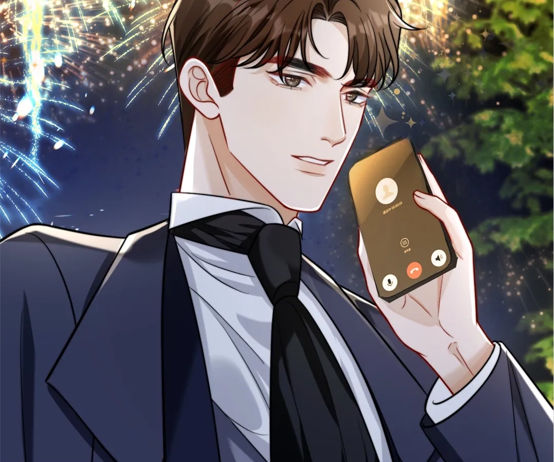 From Contract to Connection Chapter 32 page 136 - 