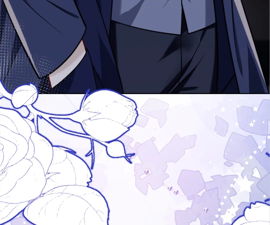 From Contract to Connection Chapter 32 page 138 - 