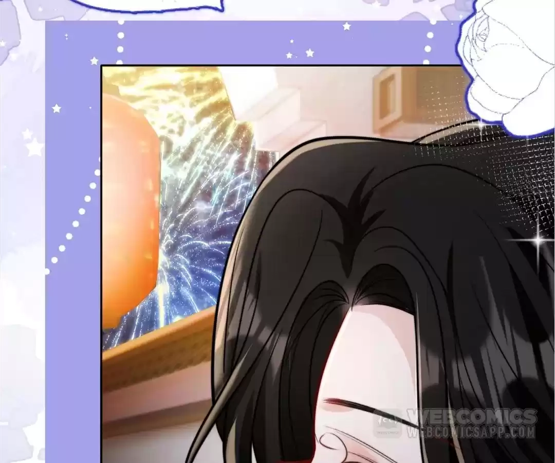 From Contract to Connection Chapter 32 page 139 - 