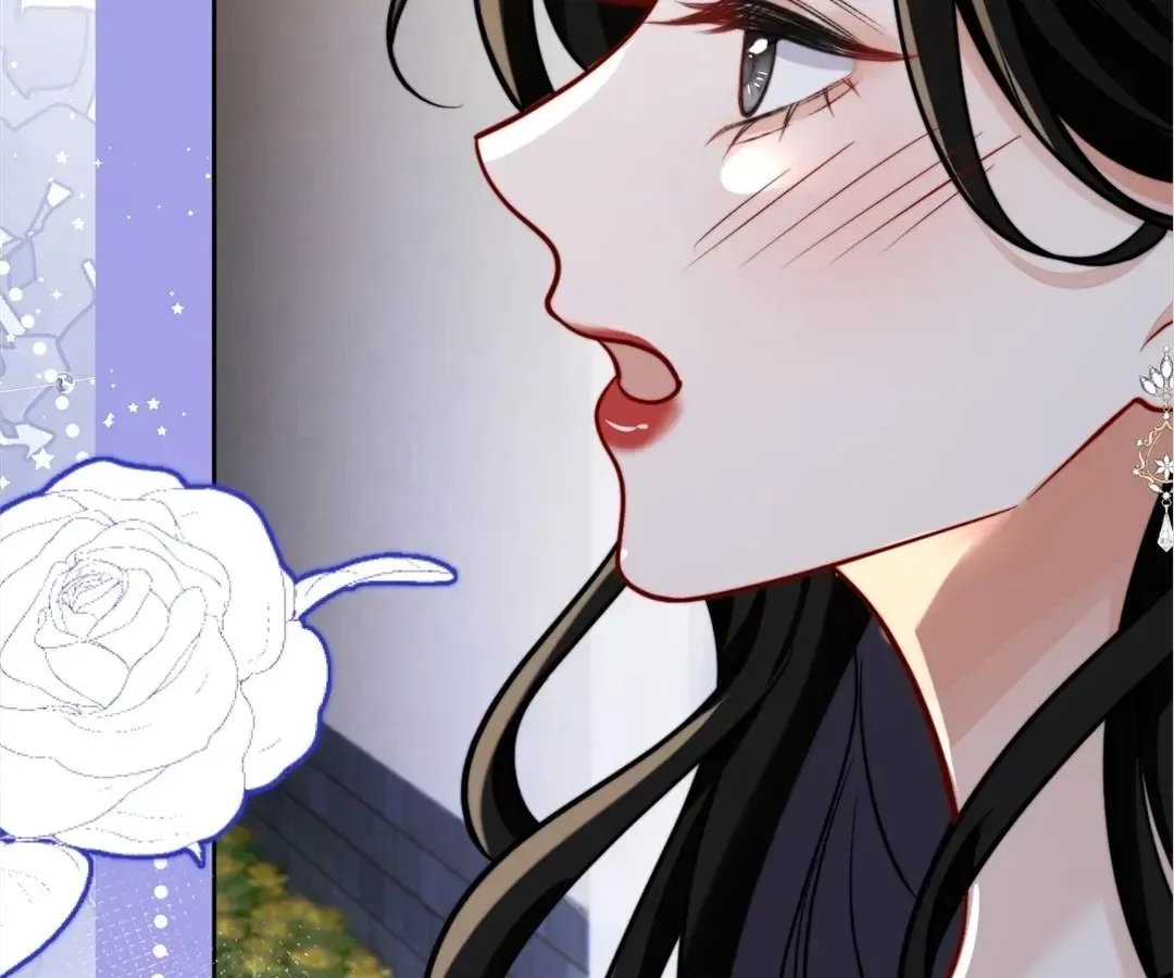From Contract to Connection Chapter 32 page 140 - 