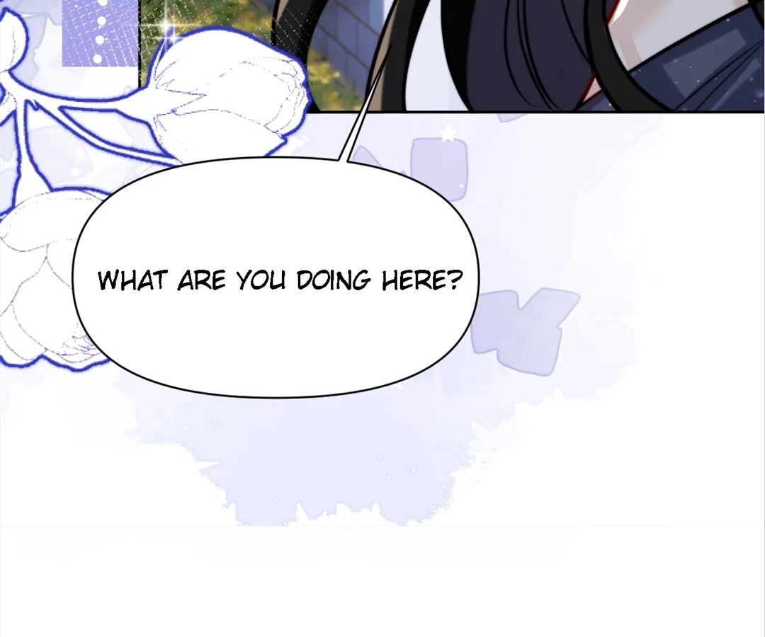 From Contract to Connection Chapter 32 page 141 - 