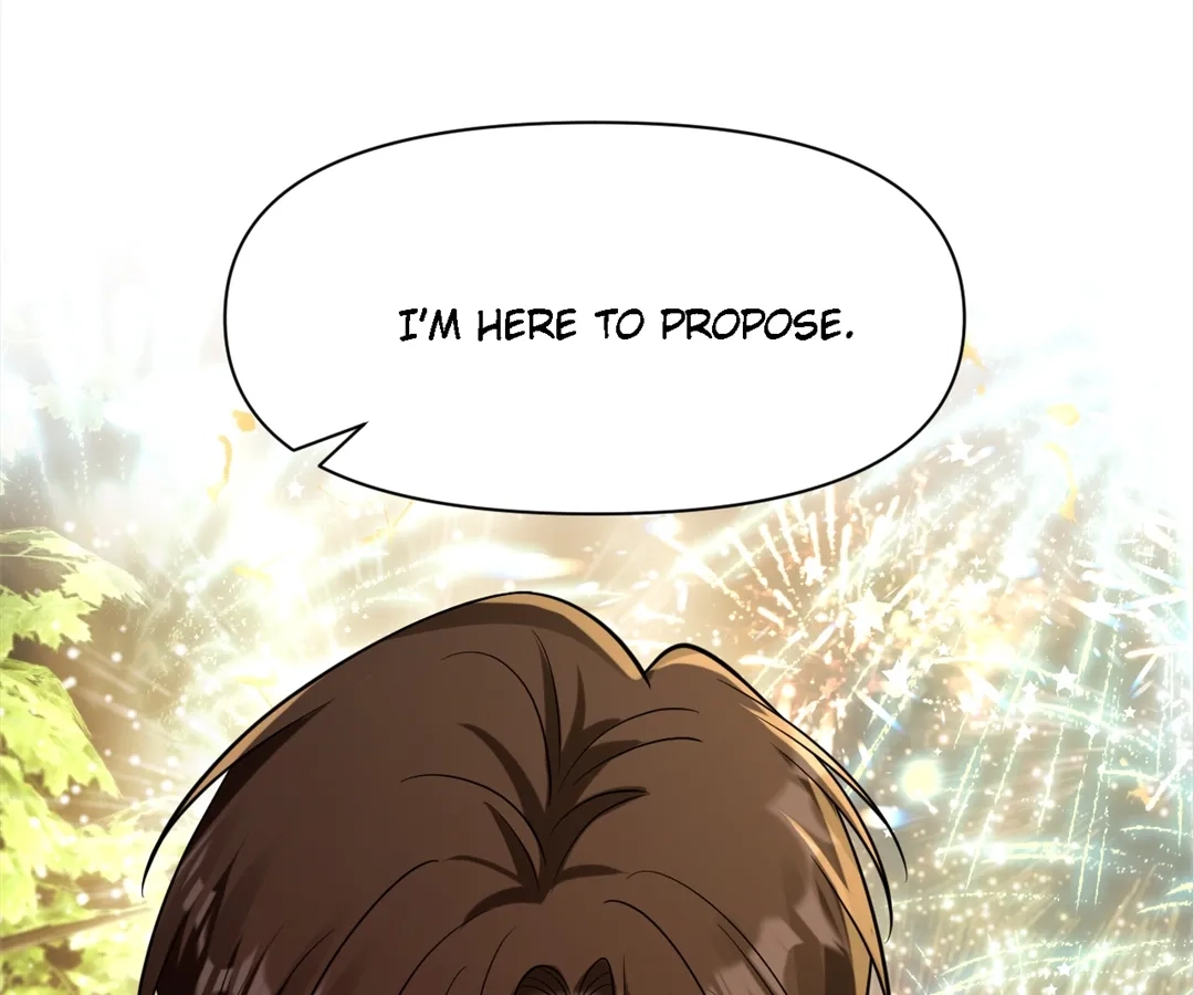 From Contract to Connection Chapter 32 page 142 - 