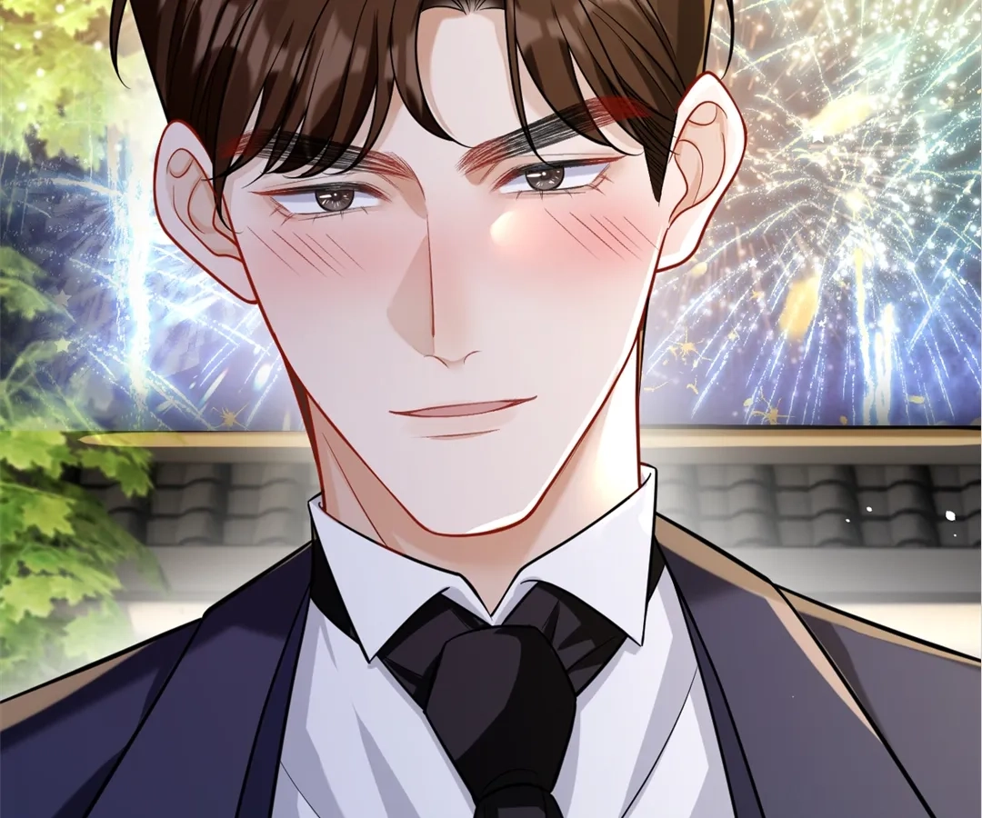 From Contract to Connection Chapter 32 page 143 - 