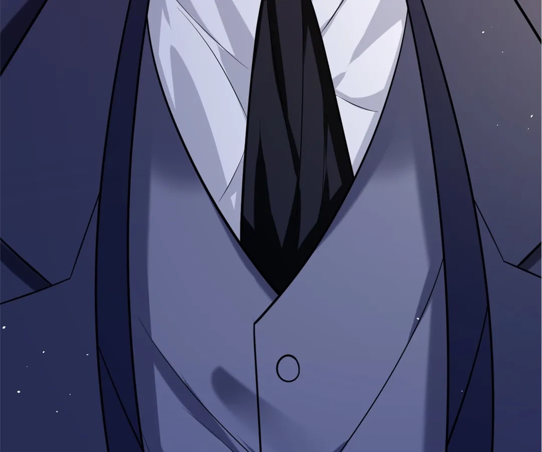 From Contract to Connection Chapter 32 page 144 - 