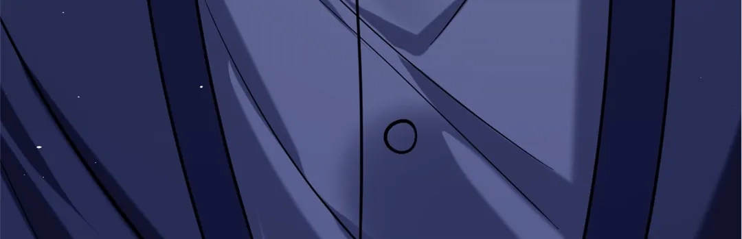From Contract to Connection Chapter 32 page 145 - 