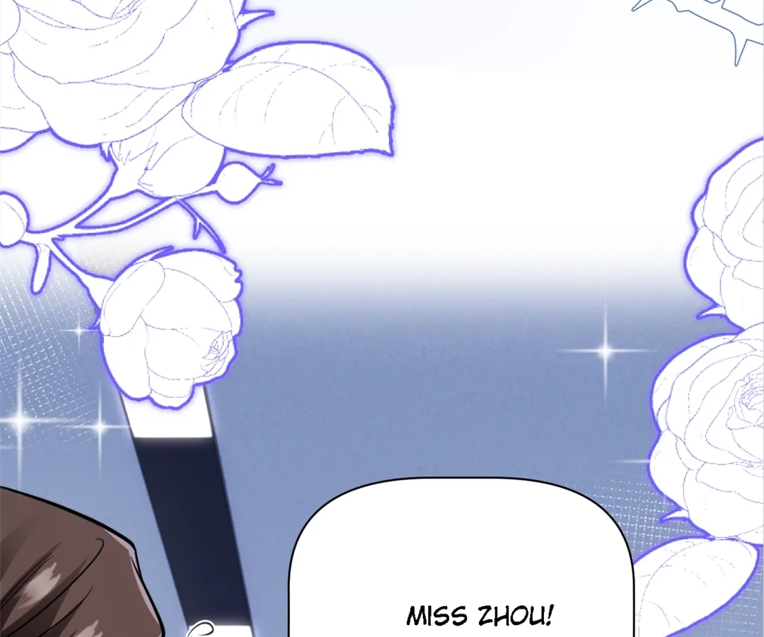 From Contract to Connection Chapter 32 page 16 - 